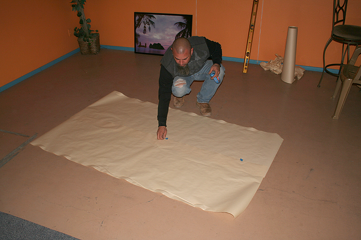 mural_0247.jpg