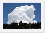 cloud9_IMG_4595 * 648 x 454 * (251KB)