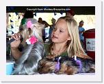 dog_show_IMG_3660 * 720 x 556 * (480KB)