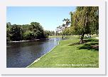 park_IMG_0301 * 792 x 528 * (642KB)