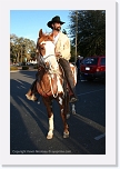 pony_express3_IMG_1848 * 384 x 576 * (292KB)