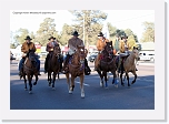 pony_express_IMG_1796 * 792 x 551 * (496KB)