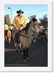 pony_express_IMG_1824 * 453 x 648 * (396KB)