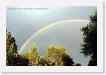 rainbow_IMG_3303 * 792 x 528 * (545KB)