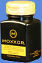 MOXXOR, a powerful concentrate of all-natural omega-3s and antioxidants exclusively from the pure pristine environment of New Zealand.