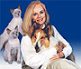 Celestial Pets - Natural Nutrition & Holistic Health Care For Cats and Dogs  (and People, too! )