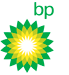 BP home page for more information